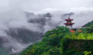 山东5月份免门票的景区