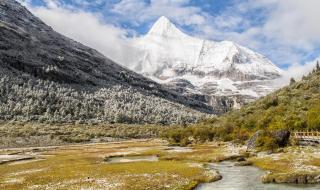 广西去成都旅游攻略